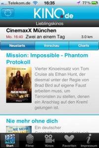 Kino.de