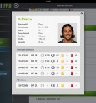 MyFootball 2