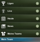MyFootball 3
