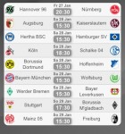 MyFootball 4