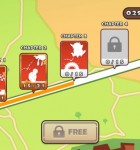 Run Roo Run 4