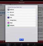 Save2PDF 3