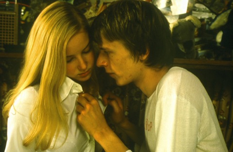 12 Tage: Sonnenallee – Film kostenlos laden