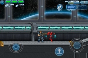 Star Marine