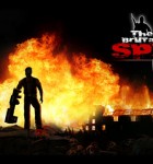 The Brutal Spy HD