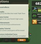 Triple Town 1