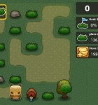 Triple Town 2