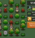 Triple Town 3