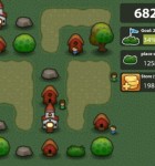 Triple Town 4