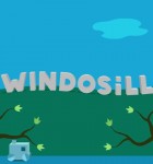 Windosill 3