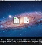 Yoink
