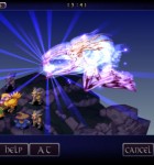 1 Final Fantasy Tactics