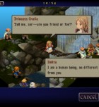 2 Final Fantasy Tactics