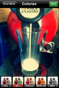 Cinemagram 2