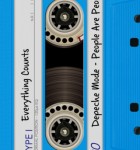 DeliTape