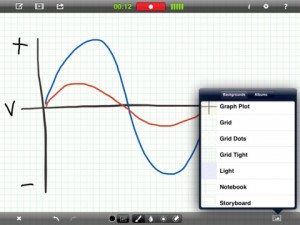Doodlecast Pro