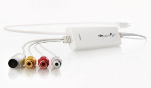 Elgato Video Capture