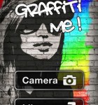 Graffity Me 1