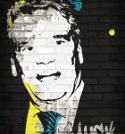 Graffity Me 2