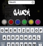 Graffity Me 3