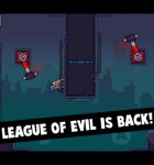 League of Evil 2