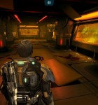 ME_Infiltrator1