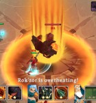 Raid Leader