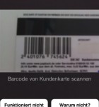 Stocard 3