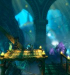 Trine