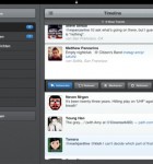 Tweetbot