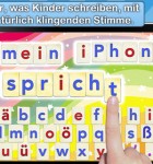 Wort-Zauberer