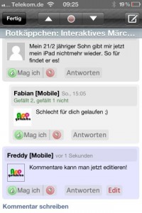 appgefahren 1