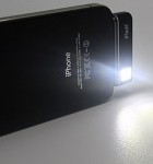 iFlash 1