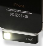 iFlash 2
