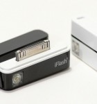 iFlash 3