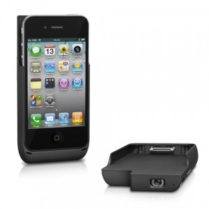iGear lumio