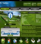 1 Goal Tactics