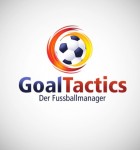 4 Goal Tactics