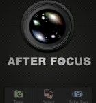 Afterfocus 1