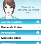 Eye Refresh 3