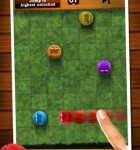 Fling