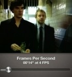 Frames 1