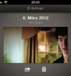 Frames 2