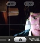 Frames 4