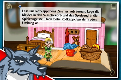Alles unter 1 Euro: Die besten App Store-Angebote rund um Thanksgiving