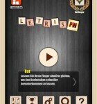 Letris Power 2