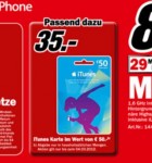MediaMarkt30Prozent