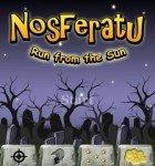 Nostefrau 1