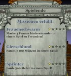 Nostefrau 2
