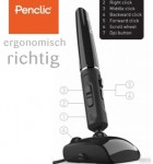 Penclic 2 2